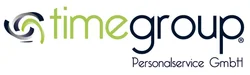 Logo des Arbeitgebers