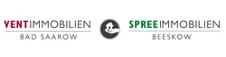 Logo des Arbeitgebers