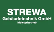 Logo des Arbeitgebers