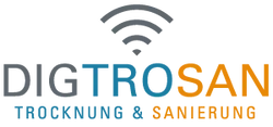 Logo des Arbeitgebers