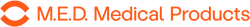 Logo des Arbeitgebers