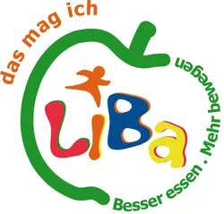 Logo des Arbeitgebers