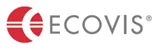 Logo des Arbeitgebers
