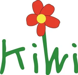 Logo des Arbeitgebers