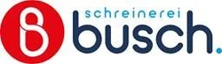 Logo des Arbeitgebers