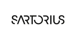 Logo des Arbeitgebers