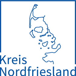 Logo des Arbeitgebers