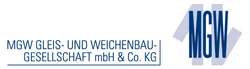 Logo des Arbeitgebers