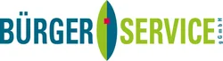 Logo des Arbeitgebers