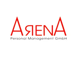 Logo des Arbeitgebers