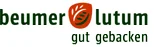 Logo des Arbeitgebers