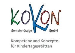Logo des Arbeitgebers