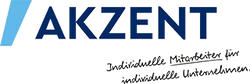 Logo des Arbeitgebers