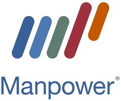 Logo des Arbeitgebers