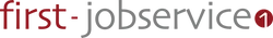 Logo des Arbeitgebers