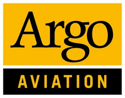 Logo des Arbeitgebers
