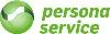 Logo des Arbeitgebers