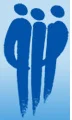 Logo des Arbeitgebers