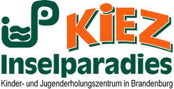 Logo des Arbeitgebers