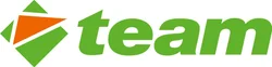 Logo des Arbeitgebers
