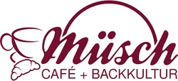Logo des Arbeitgebers