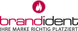 Logo des Arbeitgebers