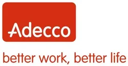 Logo des Arbeitgebers