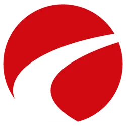 Logo des Arbeitgebers