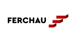 Logo des Arbeitgebers