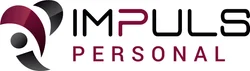 Logo des Arbeitgebers