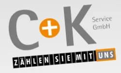 Logo des Arbeitgebers