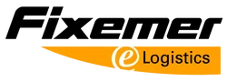 Logo des Arbeitgebers