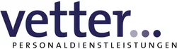 Logo des Arbeitgebers