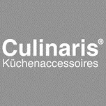 Logo des Arbeitgebers