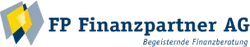 Logo des Arbeitgebers