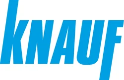 Logo des Arbeitgebers