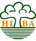 Logo des Arbeitgebers