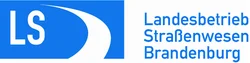 Logo des Arbeitgebers