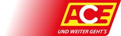 Logo des Arbeitgebers
