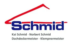 Logo des Arbeitgebers