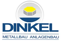 Logo des Arbeitgebers