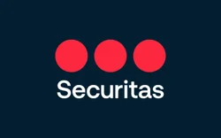 Logo des Arbeitgebers