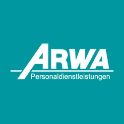 Logo des Arbeitgebers
