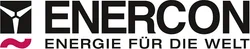 Logo des Arbeitgebers