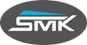 Logo des Arbeitgebers