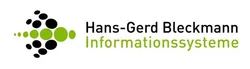 Logo des Arbeitgebers