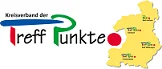 Logo des Arbeitgebers