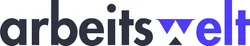 Logo des Arbeitgebers