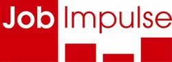 Logo des Arbeitgebers