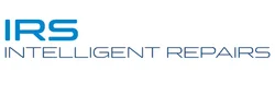 Logo des Arbeitgebers